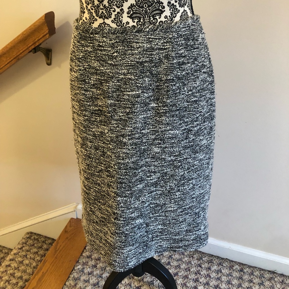 Calvin Klein Skirt! 🎉